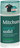 Mitchum Smart Solid Anti-Perspirant Deodorant Greenwood  -  2.5 OZ image 0