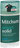 Mitchum Smart Solid Anti-Perspirant Deodorant Marine  -  2.5 OZ image 0
