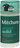 Mitchum Smart Solid Anti-Perspirant Deodorant Spice  -  2.5 OZ image 0