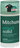 Mitchum Smart Solid Anti-Perspirant Deodorant Clean  -  2.5 OZ image 0