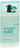Mitchum For Women Smart Solid Anti-Perspirant Deodorant Rosepetal  -  2.5 OZ image 0