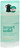 Mitchum For Women Smart Solid Anti-Perspirant Deodorant Papaya  -  2.5 OZ image 0