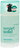 Mitchum For Women Smart Solid Anti-Perspirant Deodorant Unscented  -  2.5 OZ image 0