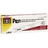 BD Insulin Delivery Device  - 1ea image 0