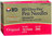 BD Original Pen Needles, 29 Gauge  - 100ea image 0