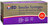 BD Short Needle Insulin Syringe, 3/10 cc, 30 Gauge Needle  - 100ea image 0