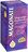 MAGONATE Magnesium Supplement  -  12 OZ image 0