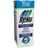ReNu Multi-Purpose Solution for Soft Contact Lenses  - 12oz image 0