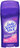 Lady Speed Stick Anti-Perspirant Deodorant Invisible Dry Shower Fresh - 2.3 OZ image 0