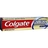 Colgate Toothpaste Tartar Control Whitening Mint - 4.6 Ounces image 0
