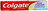 Colgate Toothpaste Tartar Control Whitening Mint - 6.4 Ounces image 0