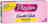 Playtex Gentle Glide Tampons Regular Absorbency Deodorant - 8 EA image 0