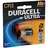 Duracell 3 Volt Lithium Battery CR2 - 1 EA image 0