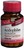 Schiff Acidophilus Tablets  -  100 Tablets image 0