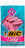 Bic Shavers Lady 12-Pack - 12 EA image 0