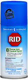 Rid Spray Bedding & Furniture - 5 Ounces
