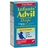 Advil Ibuprofen Oral Suspension for Ages 6-23 Months, Fruit, Concentrated Drops  - 0.5oz image 0