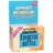Enforma Dietary Supplement, Capsules  - 30ea image 0