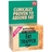 Enforma Dietary Supplement, Capsules  - 60ea image 0