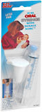 Ezy Dose 10 ml Oral Syringe 1 Each