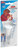 Ezy Dose 10 ml Oral Syringe 1 Each image 0