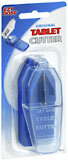 Ezy-Dose Tablet Cutter Original - 1 EA