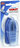 Ezy-Dose Tablet Cutter Original - 1 EA image 0