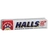 Halls Menthol/Cough Suppressant Drops, Sugar Free Squares, Mountain Menthol  - 9ea image 0