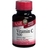Schiff Vitamin C 500 mg Tablets Buffered - 100 TB image 0