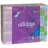 Always Alldays Pantiliners Long Unscented - 72 Each image 0