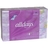 Always Alldays Pantiliners Breathable Regular Unscented - 80 Each image 0