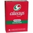 Always Pantiliners Unscented 12X88 Pack - 88 Each image 0