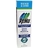 ReNu Multi-Purpose Solution for Soft Contact Lenses  - 8oz image 0