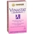 Venastat Leg Health Dietary Supplement, Capsules  - 30ea image 0