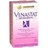 Venastat Leg Health Dietary Supplement, Capsules  - 60ea image 0