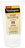 Neutrogena Color Boosting Sunblock SPF 30 Medium - 4 OZ image 0