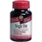 Schiff Single Day Tablets - 60 TB image 0
