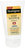 Neutrogena Color Boosting Sunblock SPF 30 Fair - 4 OZ image 0
