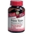 Schiff Prime Years Softgels - 100 CP image 0