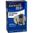 Ascensia Diabetes Care System, 3952M  - 1ea image 0