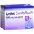 Unilet ComforTouch Lancets - 200 EA image 0