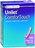 Unilet ComforTouch Lancets - 100 EA image 0