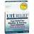 UTI Relief Tablets - 12 Tablets image 0