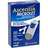 Microlet Automatic Lancing Device  - 1ea image 0