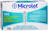 Microlet Lancets, Sterile  - 100ea image 0