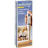 Autoject 2 Self-Injection - 1 EA