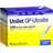 Unilet GP Ultralite Lancets Thin - 200 EA image 0