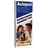 Autopen Insulin Injection Pen 1.5 mL 2 Units - 2 EA image 0