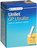 Unilet GP Ultralite Lancets Thin - 100 EA image 0