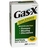 Gas-X Anti-Gas, Extra Strength, Softgels  - 50ea image 0
